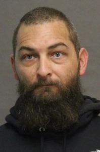 Michael Angelo Valentini a registered Sex Offender of Idaho