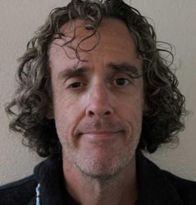Matthew Todd Sanford a registered Sex Offender of Idaho
