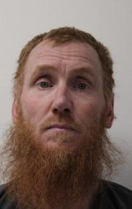 John Afton Judd a registered Sex Offender of Idaho