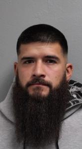 Jeremy Douglas Raff a registered  of Idaho