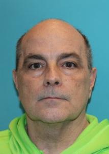 Richard Franklin Buckham a registered Sex Offender of Idaho