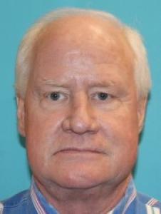 Robin Lee Blanc a registered Sex Offender of Idaho