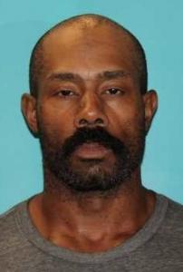 Kyle David Fowler a registered Sex Offender of Idaho