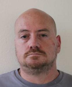 Michael Redford Liljenquist a registered Sex Offender of Idaho