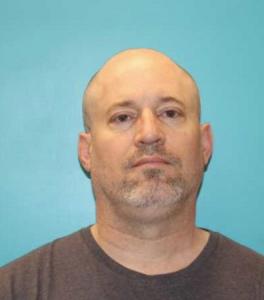 Nathan James Parkinson a registered Sex Offender of Idaho