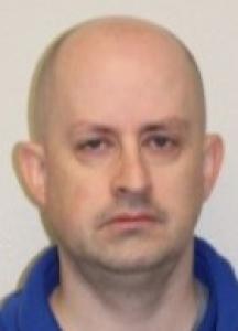Michael Joseph Ireland a registered Sex Offender of Idaho
