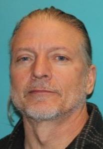 Jason Graham Doran a registered Sex Offender of Idaho