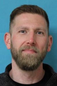 Michael T Hohnhorst a registered Sex Offender of Idaho