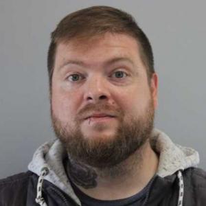 Joseph Alva Mendez a registered Sex Offender of Idaho