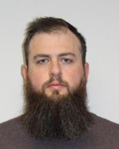 Timothy Z Hachigian a registered Sex Offender of Idaho
