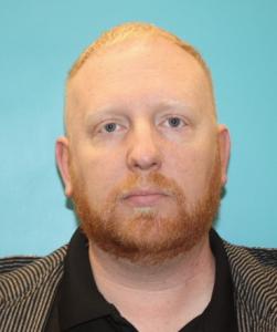 Alan Tyler Breshears a registered Sex Offender of Idaho