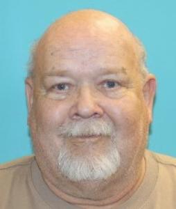 Paul Anthony Spieler a registered Sex Offender of Idaho