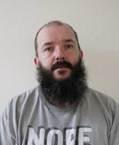 Johnathan James Hensley a registered Sex Offender of Idaho