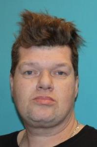 Michael Leo Constantine a registered Sex Offender of Idaho