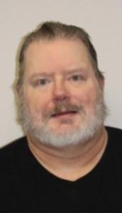 Donald Thomas Fecko a registered Sex Offender of Idaho
