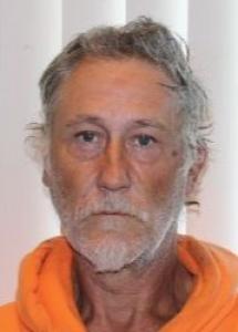 Joseph Kyle Clemons a registered Sex Offender of Idaho