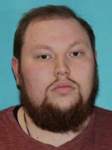 Connor Michael Finch a registered Sex Offender of Idaho