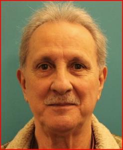 William Du Carlyle a registered Sex Offender of Idaho