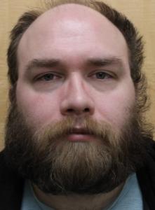 Jeremiah Travis Sypher a registered Offender of Washington