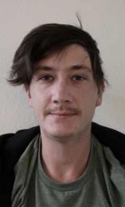 Timothy Patrick Prestwich a registered Sex Offender of Idaho