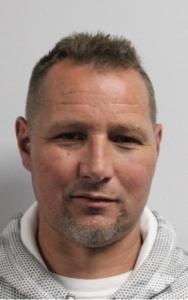 Kendall Deral Webster a registered  of Idaho