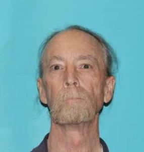 Randall Dee Rasband a registered Sex Offender of Idaho