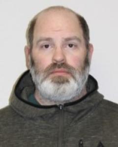 Luke Christian Sparks a registered Sex Offender of Idaho