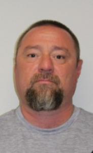 Jody Lee Nelson a registered Sex Offender of Idaho