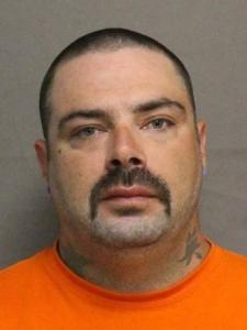 Randall Thomas Jerald a registered Sex Offender of Idaho