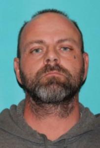 Robert E Lampshire a registered Sex Offender of Idaho