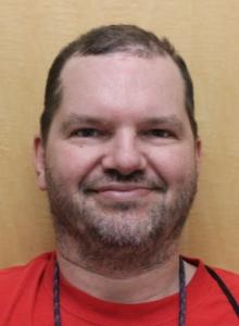 Joseph Jacob Hazelbaker a registered Sex Offender of Idaho