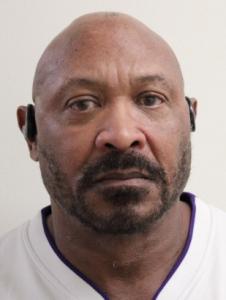 Dan Del Ross a registered Sex Offender of Idaho