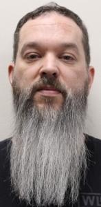 Daniel Gary Lewis a registered Sex Offender of Idaho