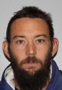 Dale Allen Monear Jr a registered  of Idaho