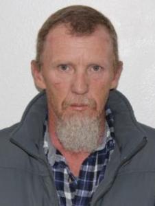 Thomas Edwin Scruggs a registered Sex Offender of Idaho