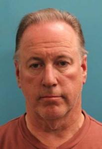 Michael Karlin Parker a registered Sex Offender of Idaho