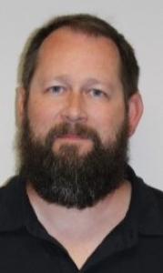 Thomas Ryan Limb a registered Sex Offender of Idaho