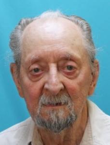 Joe David Burchfield a registered  of Idaho