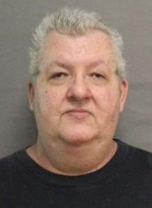 Steven Wayne Taylor a registered Sex Offender of Idaho