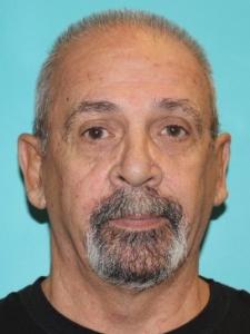 Robert Oliver Bowman a registered Sex Offender of Idaho