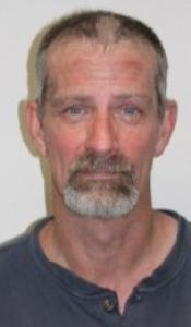 Thomas Earl Nicewaner III a registered Sex Offender of Idaho