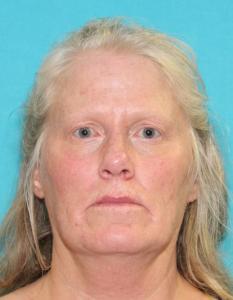 Georgia K Everett a registered Sex Offender of Idaho