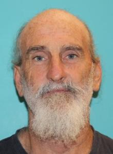 Charles William Hardie a registered Sex Offender of Idaho