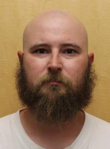 Tyrel John Smolinski a registered  of Idaho