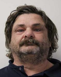 James Edward Adams a registered Sex Offender of Idaho