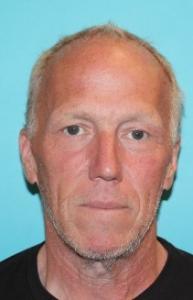 Richard Sebastian Burmeister a registered Sex Offender of Idaho