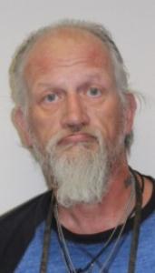 Carl A Adair II a registered Sex Offender of Idaho