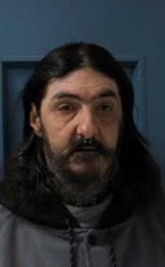 Jay William Croft a registered Sex Offender of Idaho