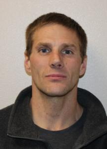 Jeremiah Dale Spicer a registered Sex Offender of Idaho