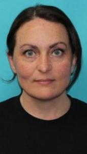 Kimberly Dawn Turvey a registered  of Idaho